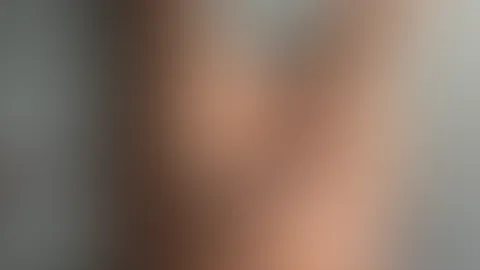 Wie gefällt euch dieser Anblick? 🤭