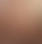 Kleiner Einblick was dich erwartet