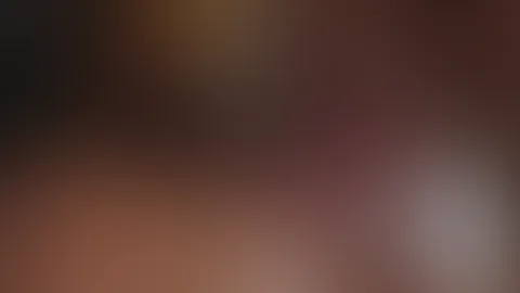 Nr 7: Stoßvibrator 🥵😜 ich brauche wieder neues Spielzeug :(