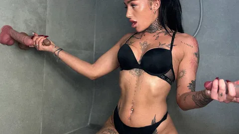 Absolut geil, zusammenschnitt vom gestrigem Video ❤️🔥🥵