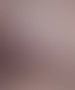 Schäumt du mich weiter ein