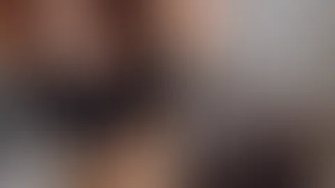 Ich kann auch süß sein ☺️