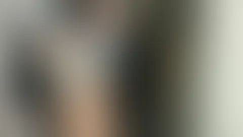 Leider passt mein dicker A***h nicht in die Hose und meine Beine sind auch zu lang dafür 🙄