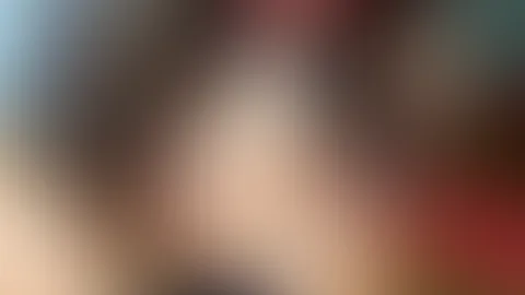 Und wie immer gibt’s Für Fleißige Abonnenten meine Inhalte umsonst ❤️❤️ kussi und lass mich gerne dran teilhaben