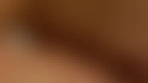 Squirting auf dem WC