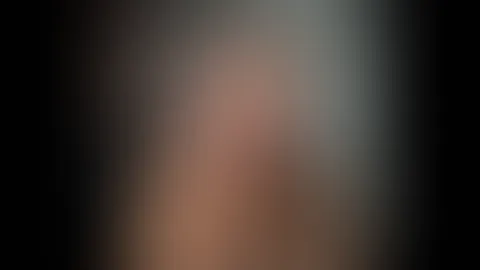 Mein Dildo hat gute Arbeit geleistet. Er hat alle meine 3 Löcher bearbeitet 🥒💦💦