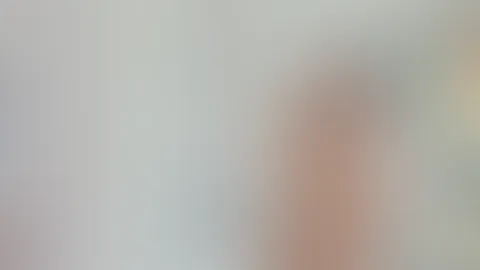 Was sind deine echten Vorlieben?