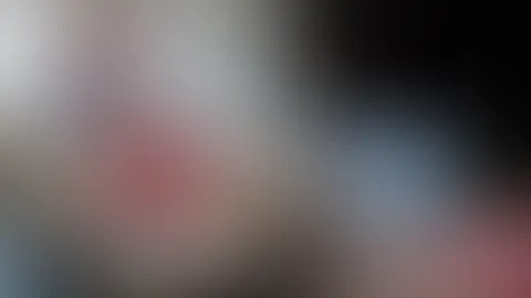 Weihnachtsmann und Weihnachtsfrau besorgen es sich !!
