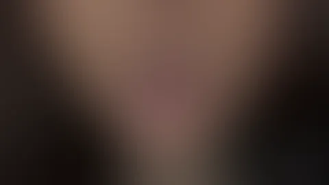 Aufs Gesicht oder in den Mund?😈💦