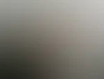 Nimm mich von hinten richtig Doggy und gib es mir bring mich zum stöhnen du geile Sau