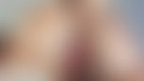 Liveshow: a**l fingern đ€đŒ