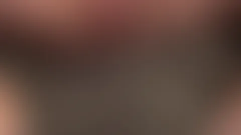 P***y verwöhnen in sexy Dessous😈