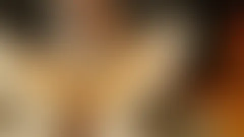 Nicht nur das Höschen ist so nass 💦😈