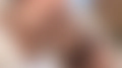 Frisch geduscht fühlt man sich doch am besten 🤭