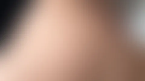 Hab Muskelkater im a***h… wer massiert mich? 🤤😩