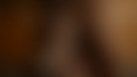 Ich war ganz böse! - Möchtest du mich ein bisschen bestrafen??