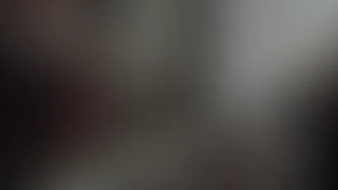 🤯 willst du einfach mehr sehen? 🔥🔥