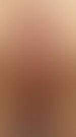 Meine Geilen Löcher