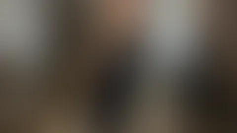Schönen Start in den Montag 😊 ich hoffe der Arbeitstag wird ruhig ❤️🥰