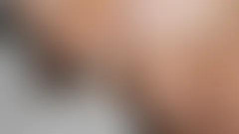 S****t đ„”đŠ