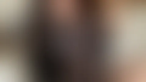 Hellüüüüüü