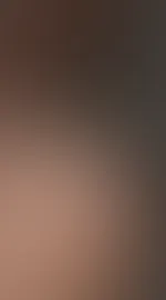 Gute Nacht meine süßen 😏