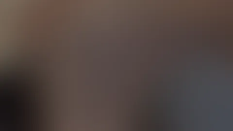 Wieder was geiles für meine Lieben 🥵😈 Auf Arbeit etwas Langeweile vertrieben 😊😈