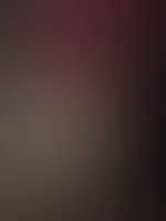 Es wird allerhöchste Zeit für mal wieder ein paar Selfies im Feed 🤭