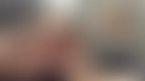 Babe, würdest du diesen Moment mit mir teilen wenn du könntest? 😏
