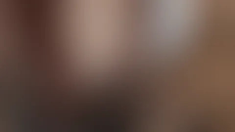 Blowjob