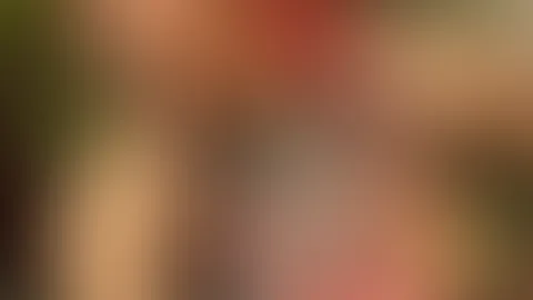 Einen wunderschönen Wochenstart Babe's ❤️🔥
