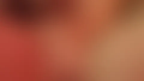 Soll ich dein böses Schulmädchen sein?
