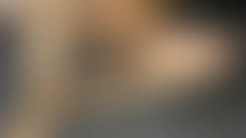 Ich wünsche euch einen schönen Start ins Wochenende. 😍😘