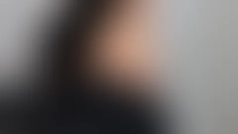 Wer hat Lust auf eine geile Runde Doggy ?❤️🔥❤️🔥