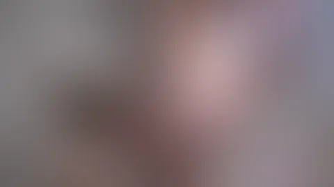 Keuschheitsgürtel!!! Endlich wird mal wieder gef**kt!!!!