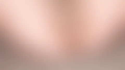 Möchtest du das Video dazu sehen?🫦