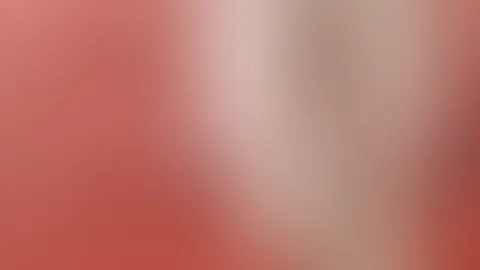 Bereit für den 2 Teil?