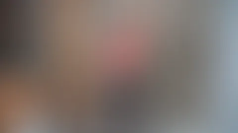Dreckige Erniedrigung für Devote Schlampen