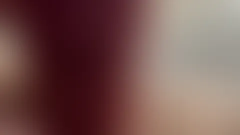 Erst fingern dann f**ken