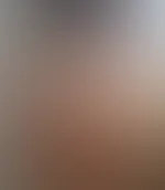 nur für meine Feed Abonnenten 💦