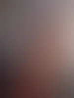 LĂ€sst du mich dein kleiner Teufel sein? đ