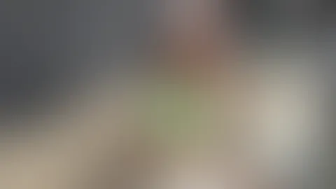 Outtakes Sextape