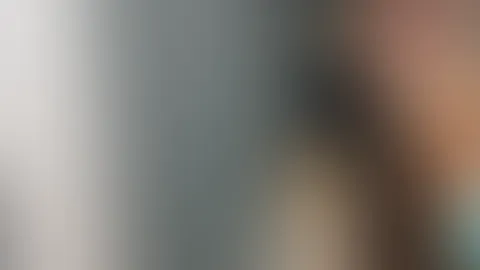 Ich wĂŒrde jetzt so gerne auf deinem harten S*****z sitzenđ