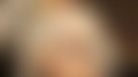 Guten Morgen ☕ Erzählst du mir was du geräumt hast? 😏🔥