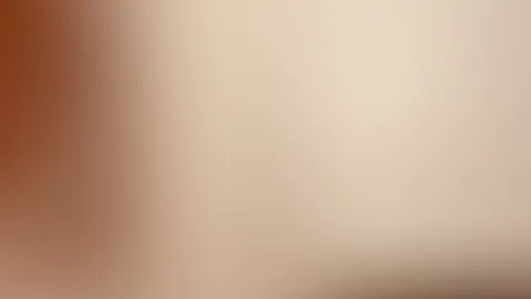Heiße Dusche für Zwei😏