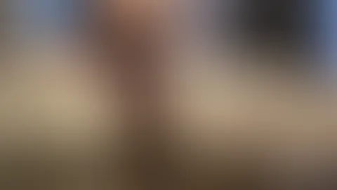 Geiles Selbstbefriedigungsvideo mit Ausziehen vorher ❤️