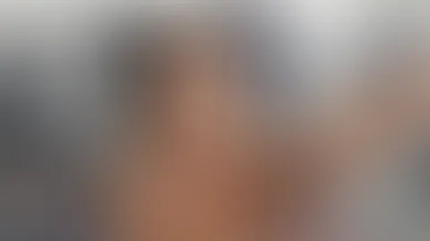 pssst