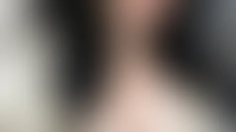 huhu