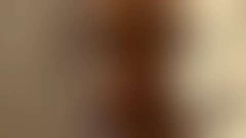 Guten Morgen ☀️