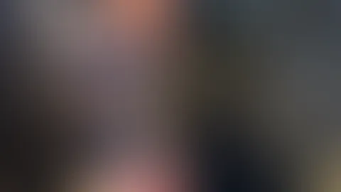 wie wäre es jetzt & hier mit uns beiden ? 😈
